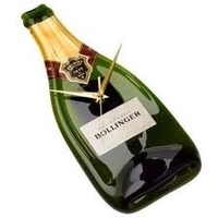 Bollinger Champagne