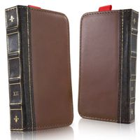 Books iPhone Case