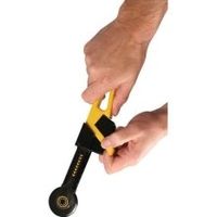 Chainsaw Pizza Cutter
