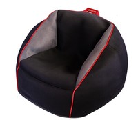Gioteck RC1 20 Surround Sound Gamebag Gaming Chair