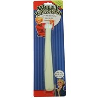 Glow in the Dark Willy Whacker