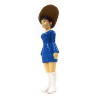 Groovy Babe Washing Up Sponge