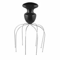 Hedonism Massager