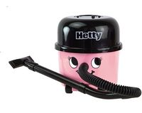 Hetty Desk Vac