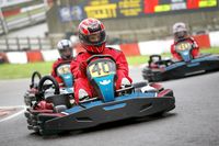 Hot Drives and Rides Experiences