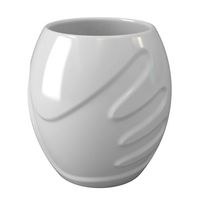 Hug a Mug