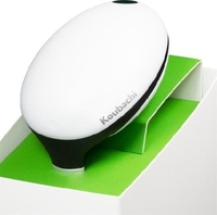 Indoor WiFi Plant Sensor