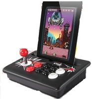 ION iCade Core