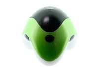 Massage POD