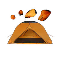 Moontent
