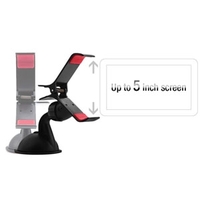 Osomount Car Mobile Phone Holder