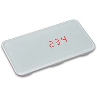 Portable Body Scales