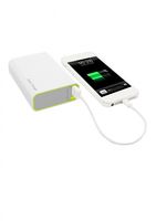 Power Bank Back Up Battery - Ultra Slim