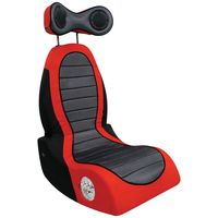Pulse Boomchair Gaming Chair