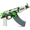 Saturator AK-47 Motorized Water Gun