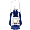 Scout LED Storm Lantern Small