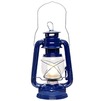 Scout LED Storm Lantern Small