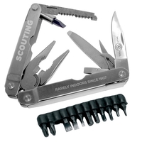 Scout Multi Tool