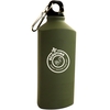 Scout Water Bottle 600ml