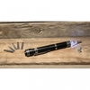 Screw Driver Multi Tool