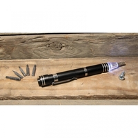 Screw Driver Multi Tool