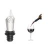 Scribe Precision Wine Pourer