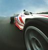 Sensational Silverstone Experience