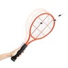 Shock Bug Zapper