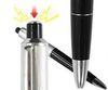 Shock Joke Pen