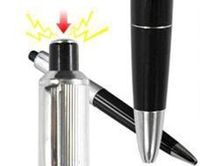 Shock Joke Pen