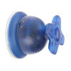 Shower Tap Radio