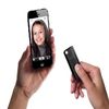 Shuttr Bluetooth Remote Camera for iPhone iPad Android