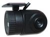 Silent Witness In Car DVR Camera Model SW001