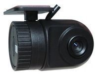 Silent Witness In Car DVR Camera Model SW001