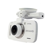 Silent Witness SW005 In Car DVR Front Facing 170 degree Wideangle 1080 HD Camera Dash Cam