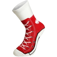 Silly Socks - Baseball