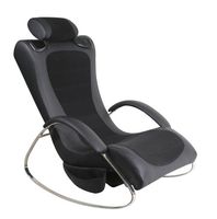 SKY Lounger Boomchair