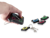 Smart Finder 4 Way Key Finder