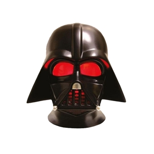 Star Wars Darth Vader 3D Mood Light