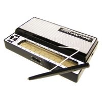 Stylophone