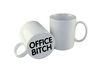 Surprise Mug - Office Bh