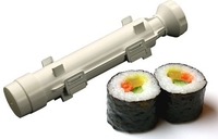 Sushi Bazooka