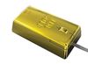 Swag Gold Bullion Mouse