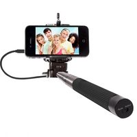 Telescopic Selfie Stick