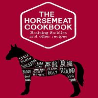 The Horsemeat Cookbook