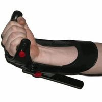 Wrist Strengthener