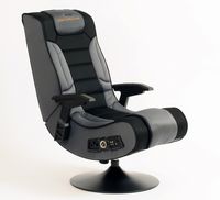 X-Dream Rocker Wireless Gaming Chair