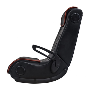 X-Rocker Sentinel 41 Floor Rocker Gaming Chair