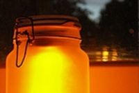 Yellow Sunjar