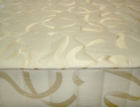 Highgrove Solar Supreme Double Mattress